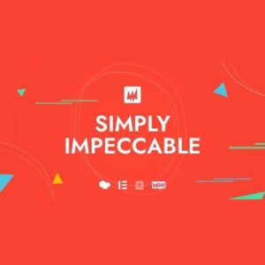 Impeka - Creative Multi-Purpose WordPress Theme