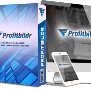 Profitbildr